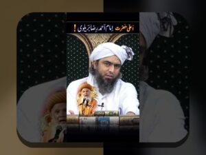 حواشی امام احمد رضا: مروری جامع بر جنجالها و اهمیت آن در سایت شرط بندی