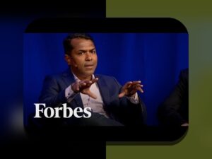 هوش مصنوعی در بازارهای مالی ایران: آیا آینده معاملات به دست هوش مصنوعی افتاده است؟