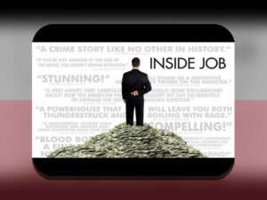 درسی که بحران مالی ۲۰۰۸ به ما داد: راهنمای جامع برای درک اهمیت و درس‌های این بحران اقتصادی بزرگ